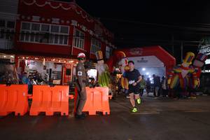 BIB: 
                            <button type="button" onclick="openModal(26221998)" class="btn btn-primary btn-sm float-right btn-popup" data-toggle="modal" data-target=".modal-high-quality">
                        <i class="fas fa-shopping-cart"></i> Add to Cart
                    </button>
                                            <button type="button" onclick="isThisMe(26221998, true)" class="btn btn-success btn-sm float-right btn-popup btn-isme hidden" data-toggle="tooltip" data-placement="bottom" title="นี่คือรูปของคุณใช่ไหม คลิกที่นี่เพื่อเอาเข้าอัลบั้ม">
                        <i class="fas fa-plus"></i> Add to album
                    </button>
                    <button type="button" onclick="isThisMe(26221998, false)" class="btn btn-warning btn-sm float-right btn-popup btn-isnotme hidden">
                        <i class="fas fa-ban"></i> Remove from album
                    </button>